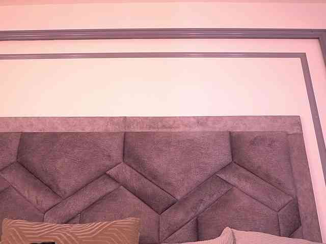 MiaKay webcam