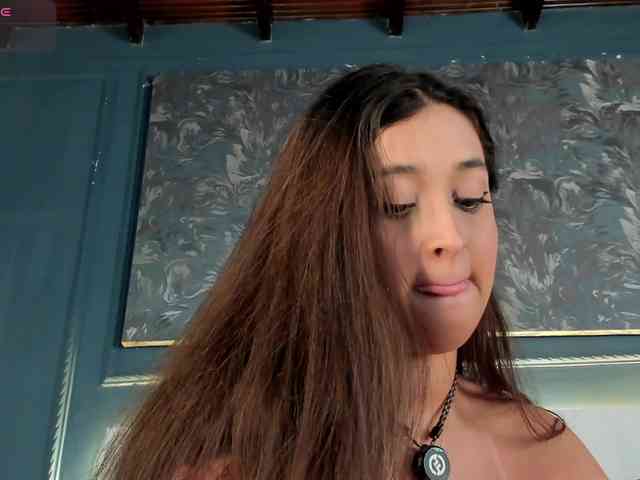 MiaKay