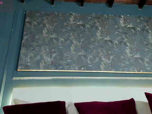 MiaKay webcam