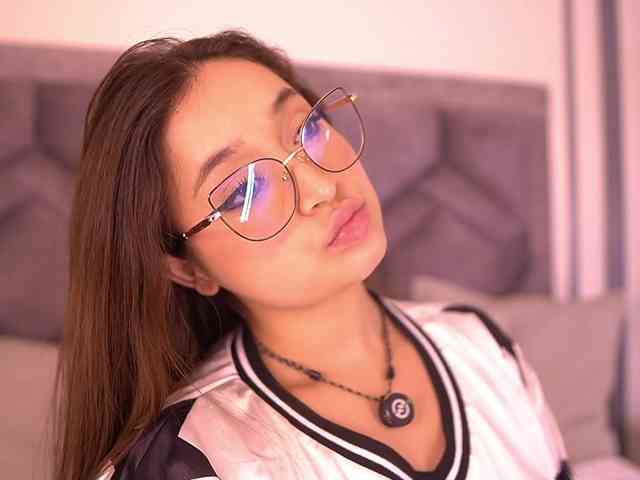 MiaKay MiaKay