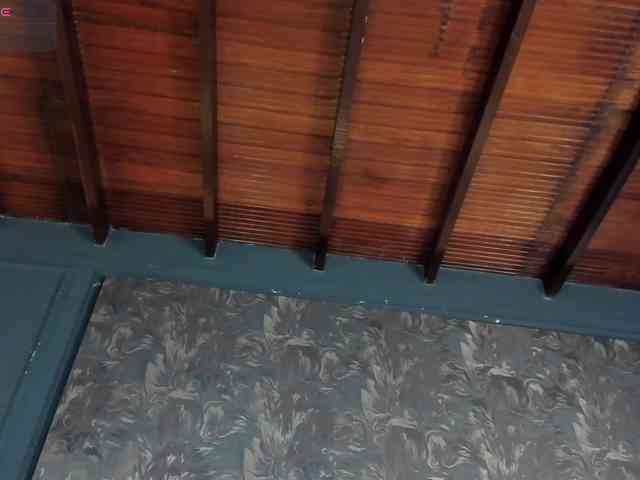 MiaKay webcam