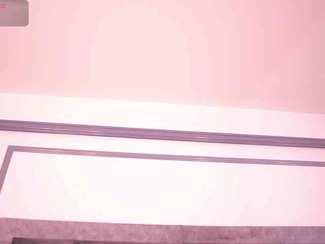 MiaKay