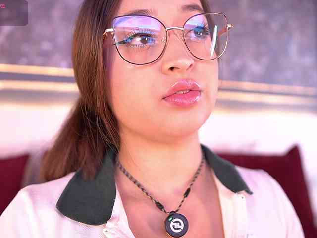 MiaKay