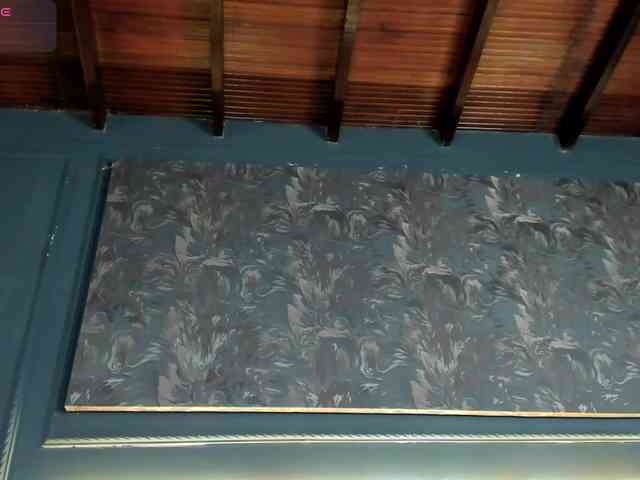 MiaKay webcam