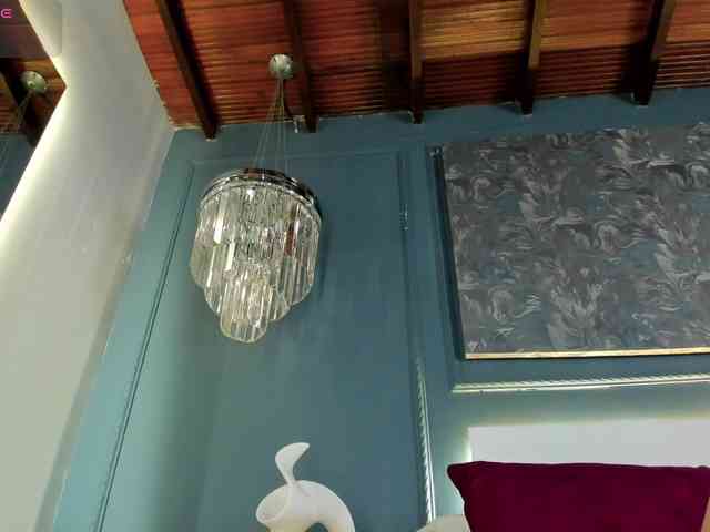 MiaKay webcam