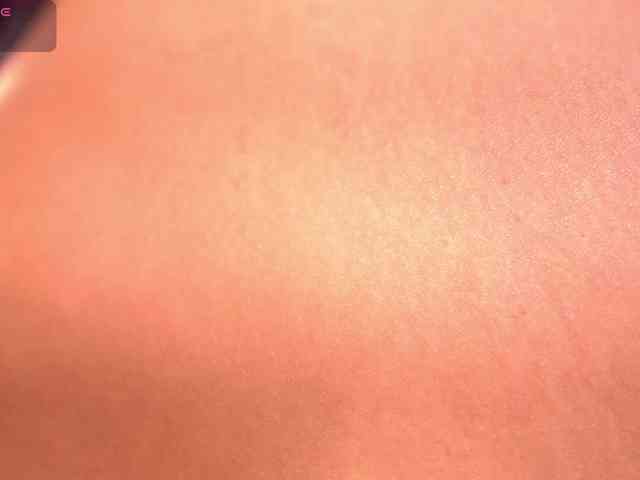 MiaKay webcam