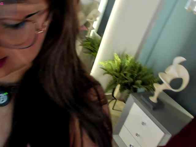 MiaKay