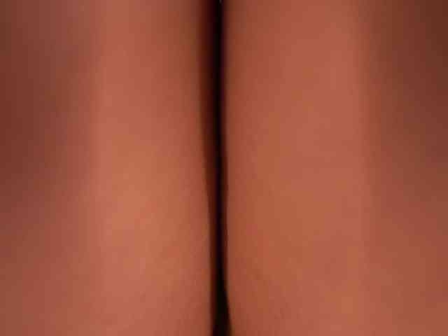 MiaKay webcam