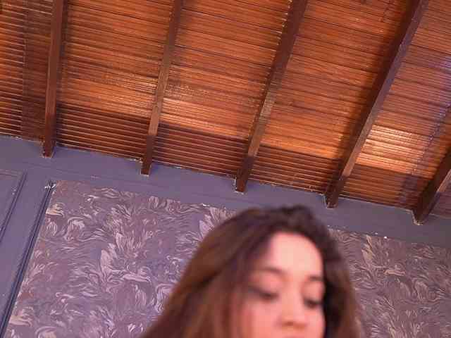 MiaKay webcam
