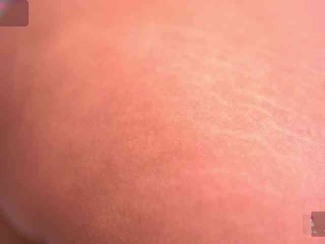 MiaKay webcam