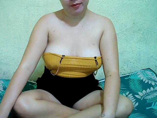 Beatrice888amber