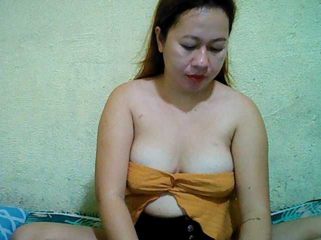 Beatrice888amber live cam on BongaCams