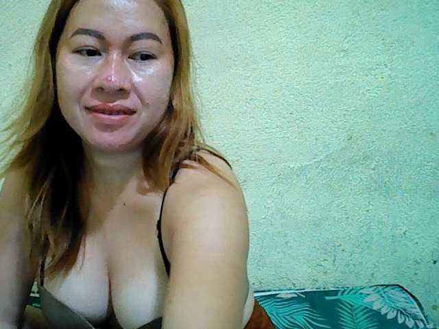 Beatrice888amber