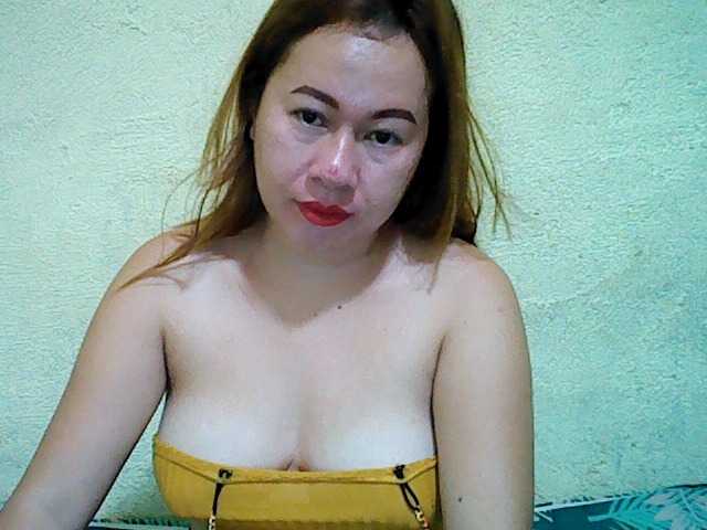 Beatrice888amber
