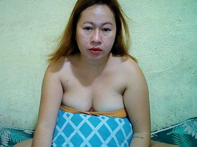 Beatrice888amber