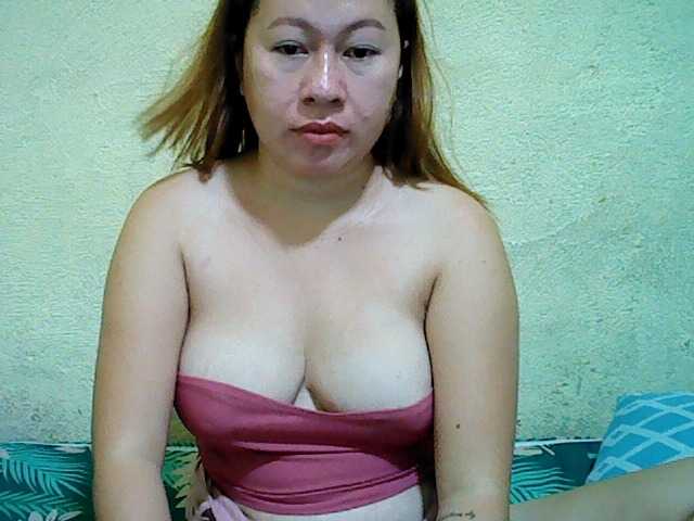Beatrice888amber