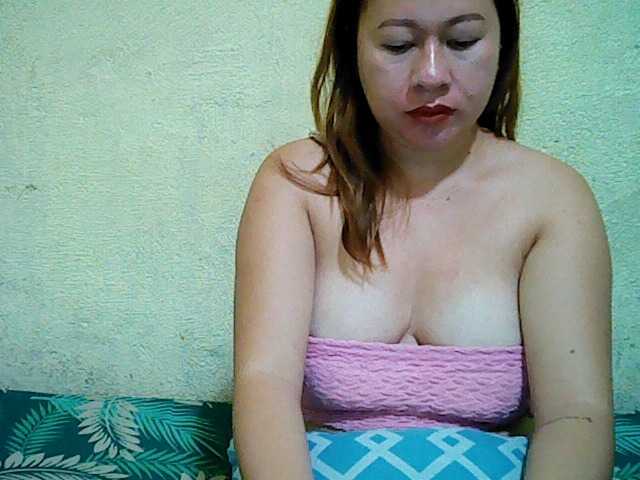 Beatrice888amber
