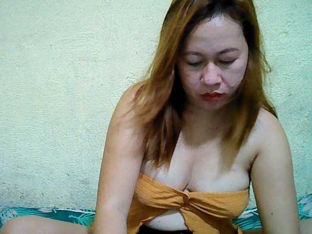 Beatrice888amber live cam on BongaCams