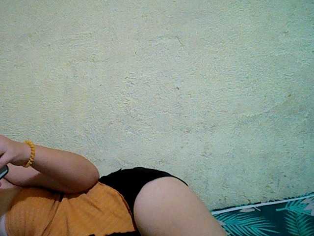 Beatrice888amber live cam on BongaCams