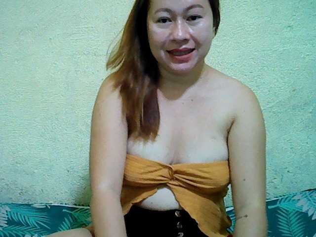 Beatrice888amber