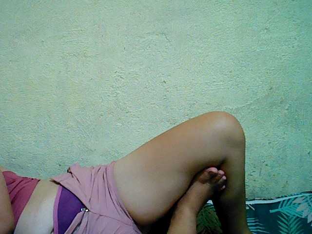 Beatrice888amber live cam on BongaCams