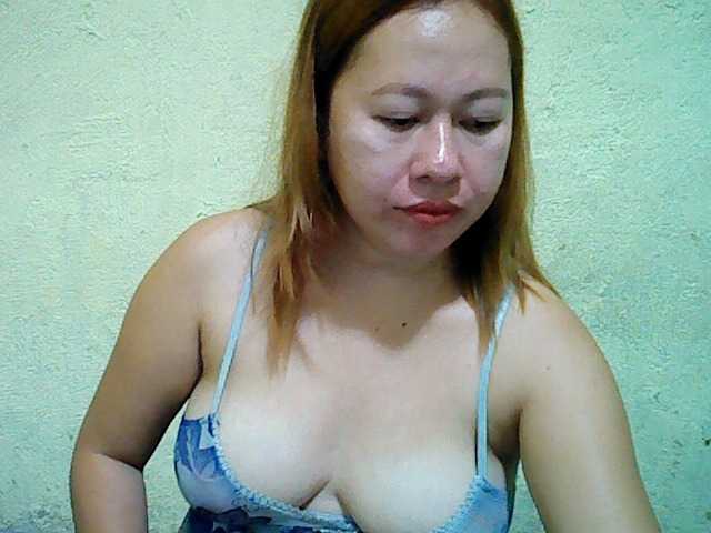 Beatrice888amber