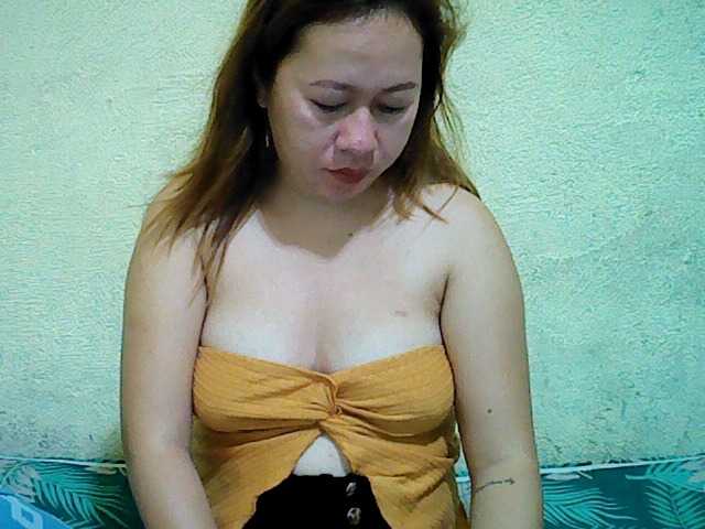 Beatrice888amber