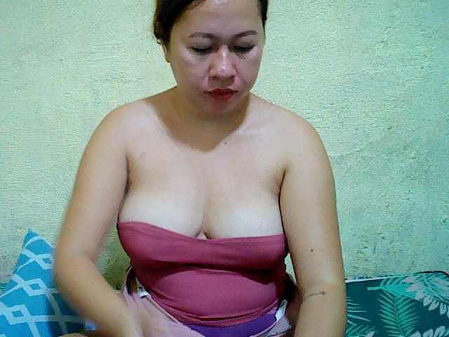 Beatrice888amber