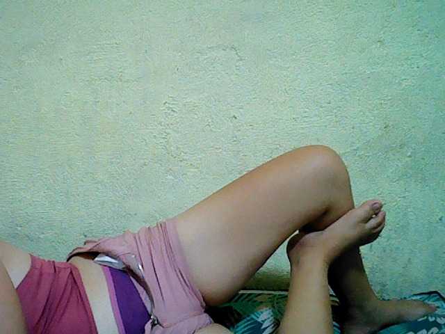 Beatrice888amber live cam on BongaCams