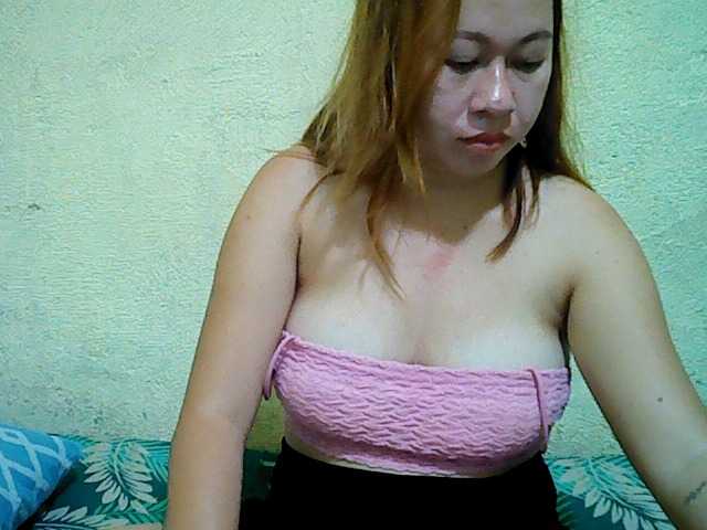 Beatrice888amber