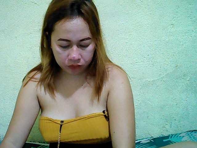 Beatrice888amber live cam on BongaCams