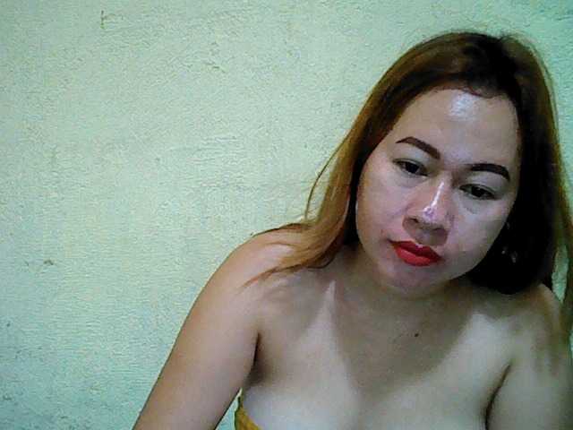 Beatrice888amber live cam on BongaCams