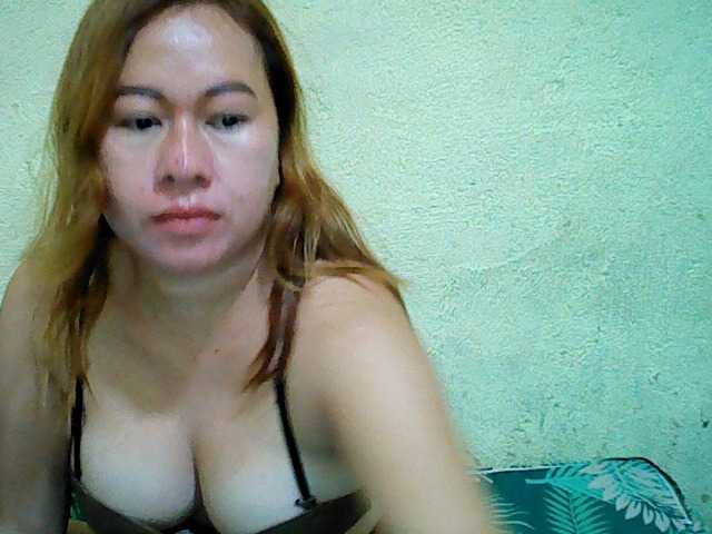 Beatrice888amber