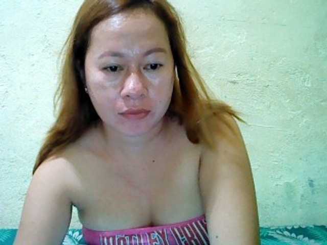 Beatrice888amber