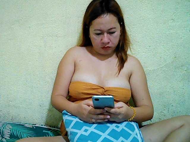 Beatrice888amber