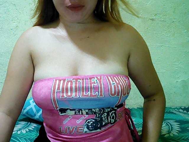 Beatrice888amber live cam on BongaCams
