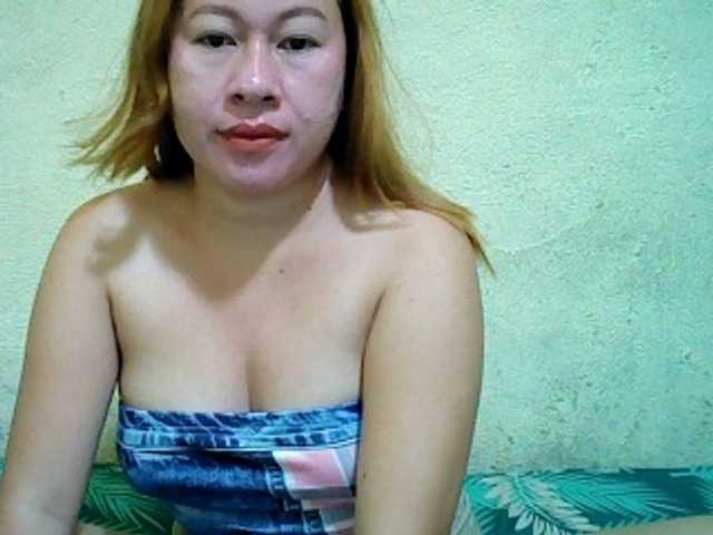 Beatrice888amber