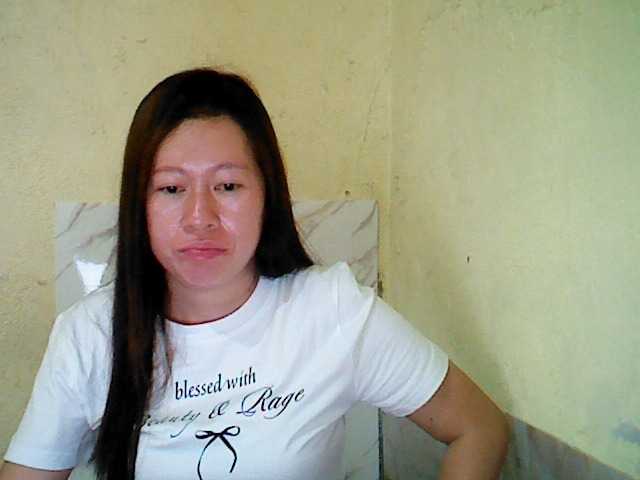 Beatrice888amber live cam on BongaCams