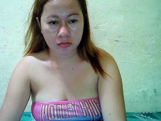 Beatrice888amber