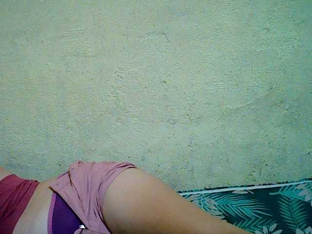 Beatrice888amber live cam on BongaCams