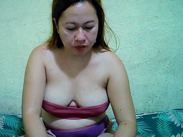 Beatrice888amber