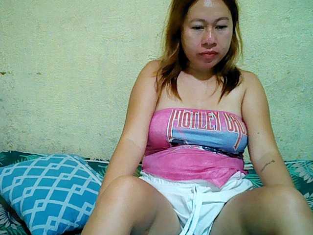 Beatrice888amber