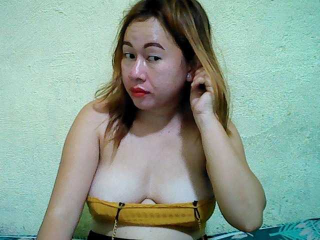 Beatrice888amber