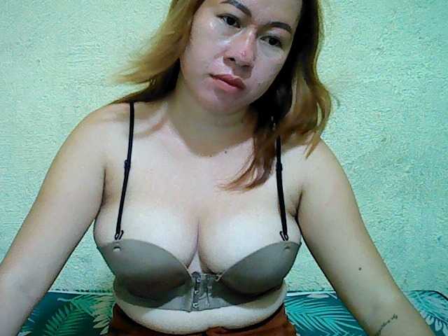 Beatrice888amber