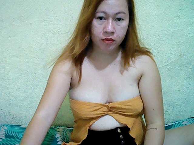 Beatrice888amber