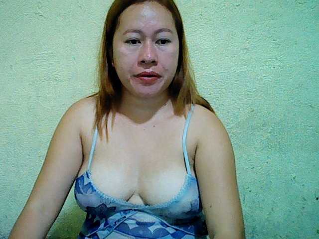 Beatrice888amber