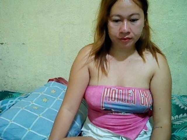 Beatrice888amber live cam on BongaCams