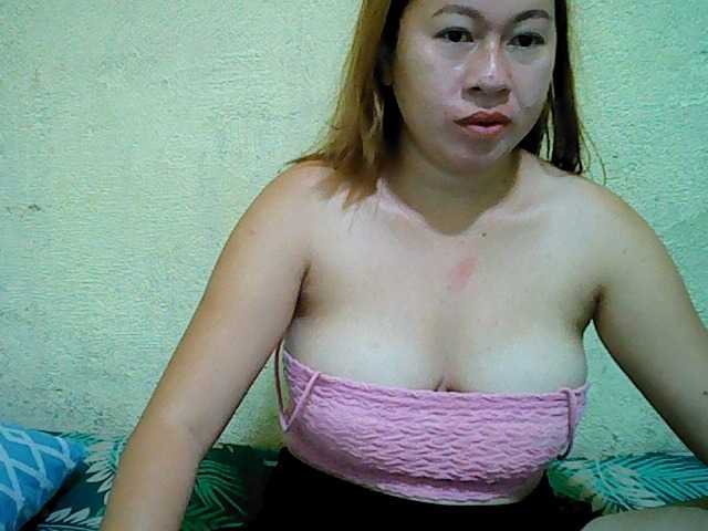 Beatrice888amber