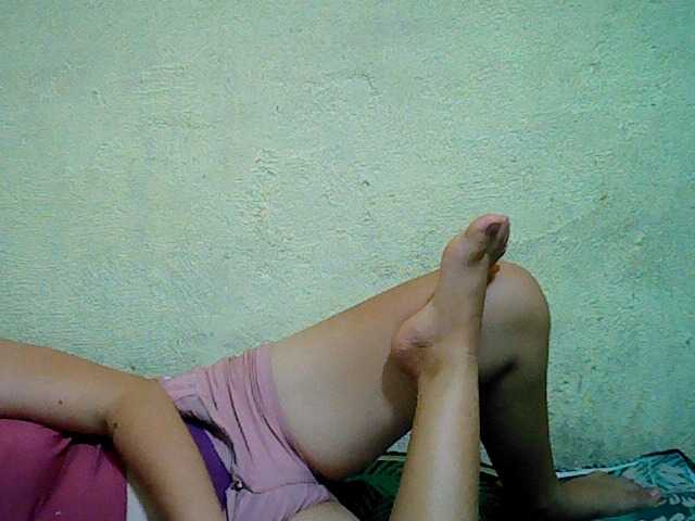 Beatrice888amber live cam on BongaCams