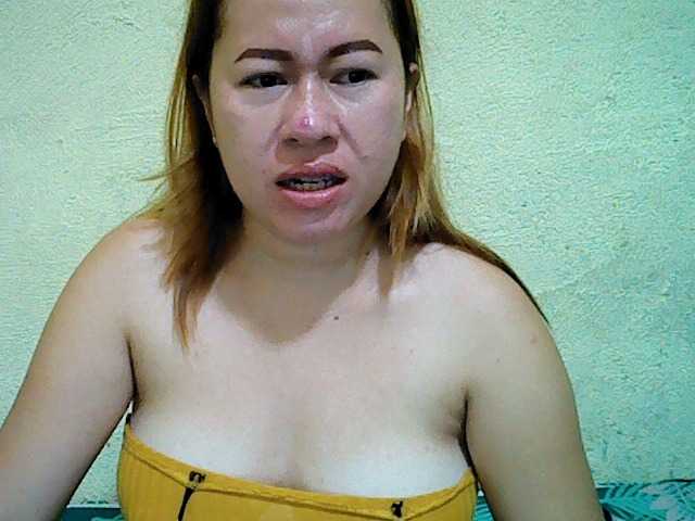 Beatrice888amber live cam on BongaCams